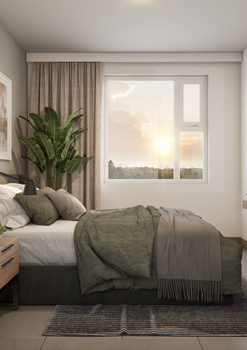 10 Casa Elisa - Dormitorio Principal.jpg