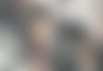 Golpea a peluquero porque no le gustó el corte de su hijo