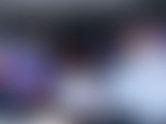 VA EMILIO DE HOYOS POR LA PRESIDENCIA DE ACUÑA