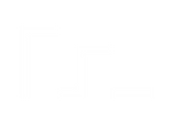 ÃconoForma-Blanco.png