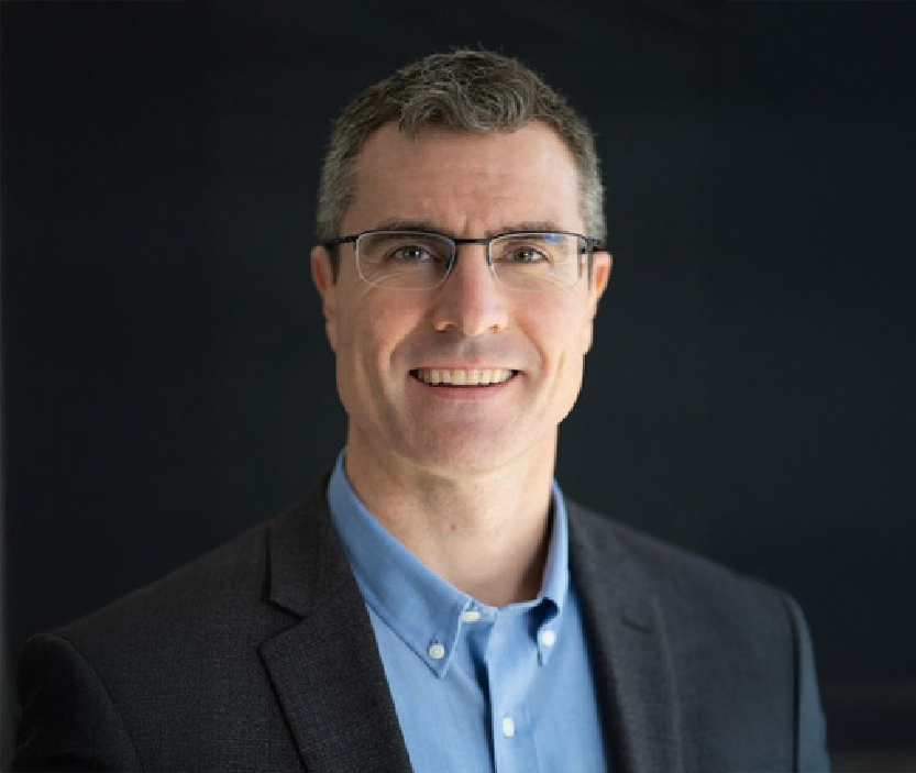 Writer: Adam Carroll