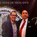 Reconocen trayectoria profesional y socialdel Dr. VÃctor Hugo Pérez Rojas