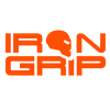 IronGripUsa.com