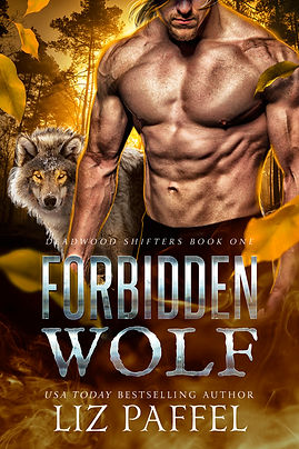 MountainWolf-f.jpg