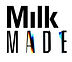 milkmade.jpg