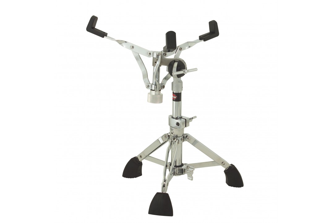 Gibraltar Snare Stands