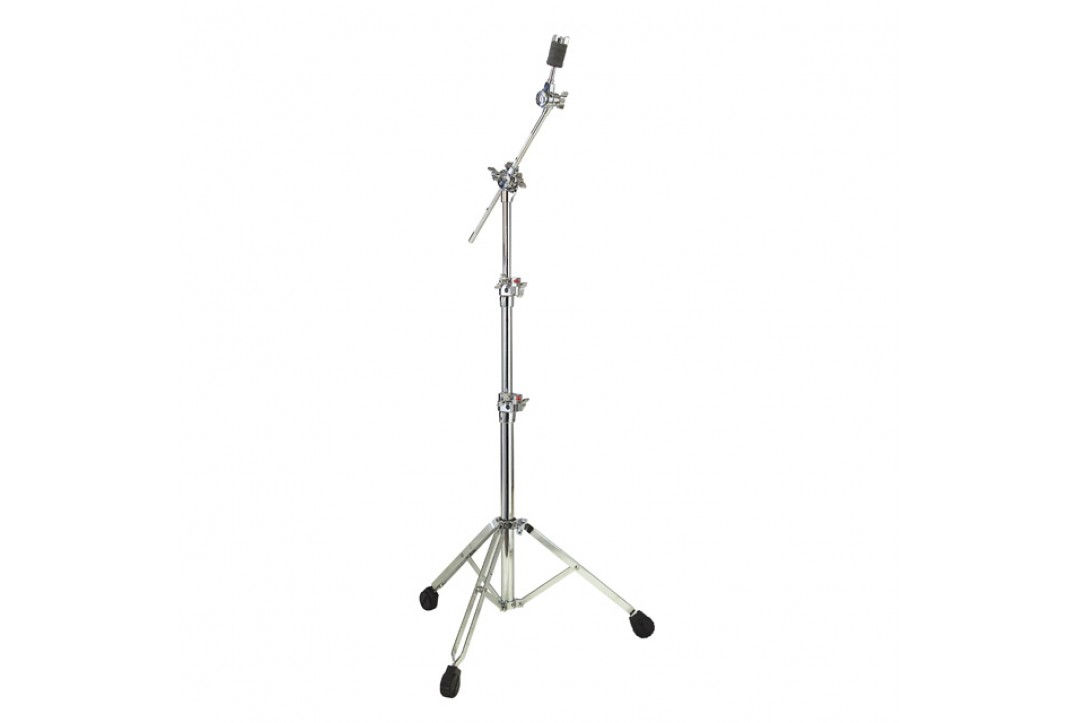 Gibraltar Brake Tilter Boom Stand