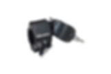 Gibraltar Adjustable Right Angle Clamp