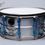 Thumbnail: Phoenix-Phonic F-22 Raptor Fat Cat Aluminum Snare