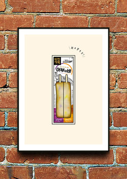 Happy Duo_Eobu's Bar