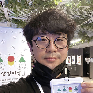 김재홍교수2.jpg
