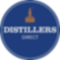 distillers-direct-logo_circle_f4c19876-65a2-4be7-89a3-90b9b5f3f88c.png
