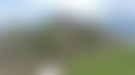 05 Giugno 2022 5 ° Escursione GEC
Rocca Ciarva 2364 metri
da Pian Della Mussa