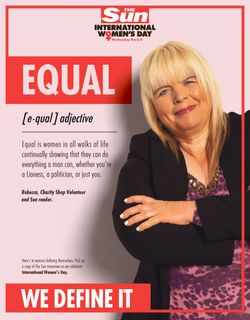 IWD_PRESS_FP_25x4_v3_copy10_Page_5