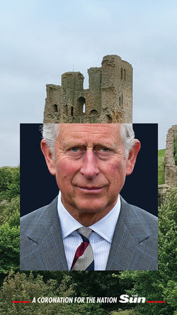 Tor
