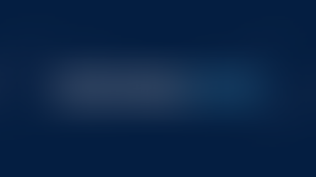 JWT – Santo, London