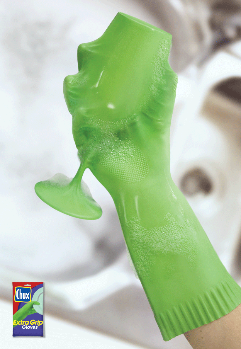 CHUX-PRINT_5