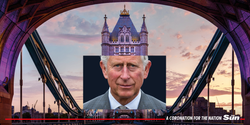 Tower Bridge