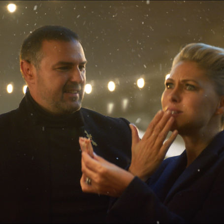 Screenshot 2019-11-04 at 19.43_edited.jpg