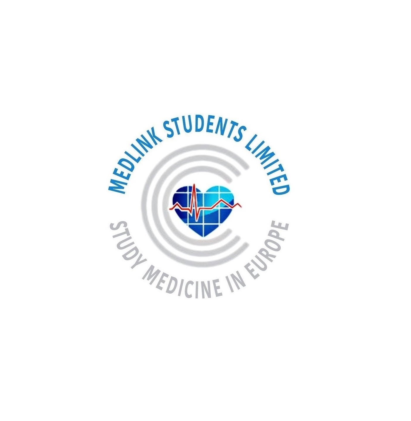 Medlink Students Informationen Und Neuigkeiten XING medlink-students-informationen-und-neuigkeiten-xing