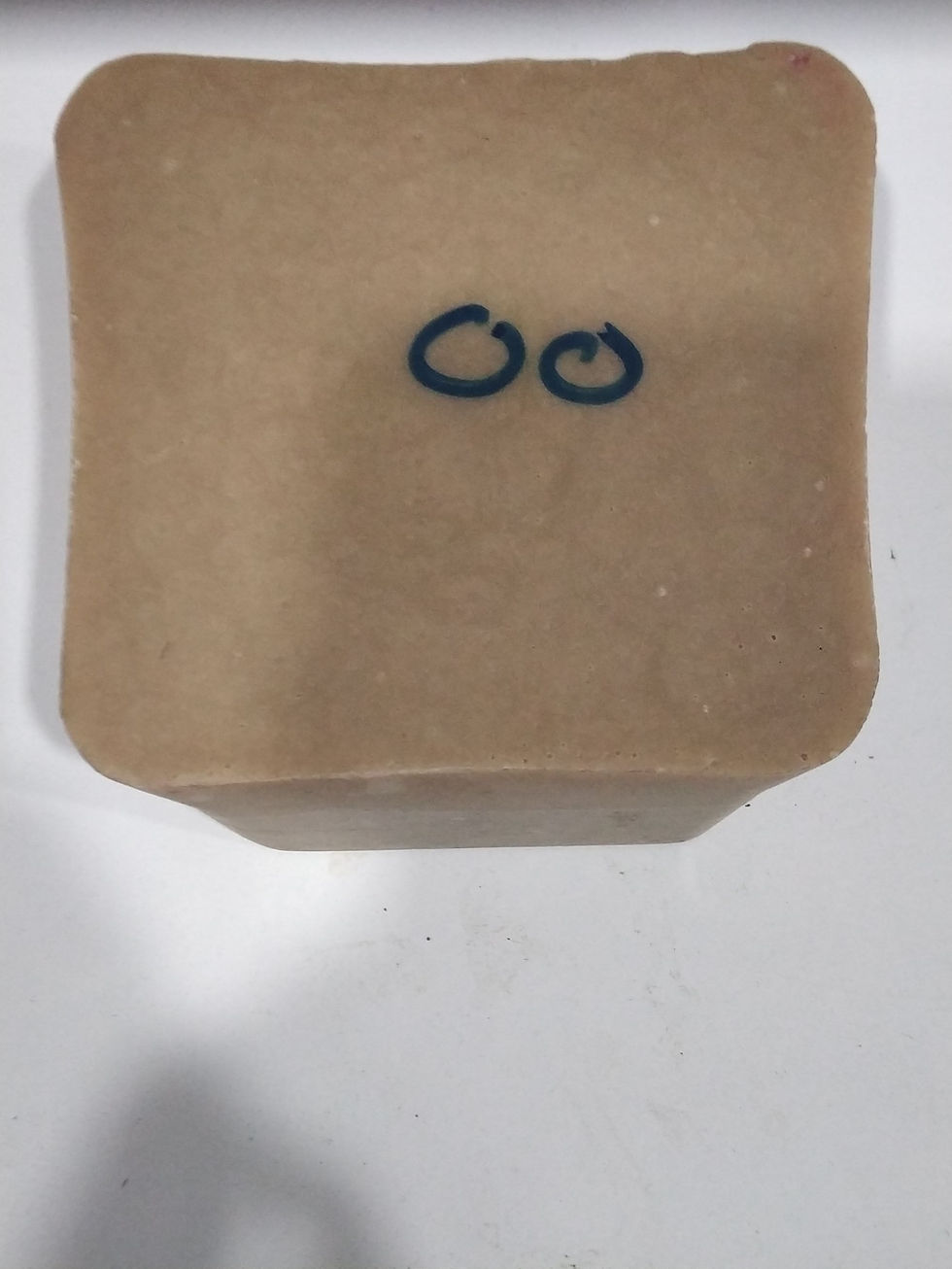 Thumbnail: Diamond Bricks