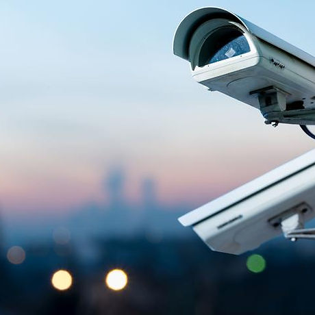eight_col_CCTV.jpg