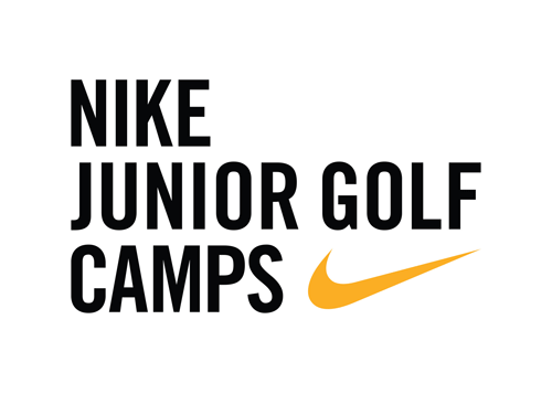 nike_junior-golf.gif