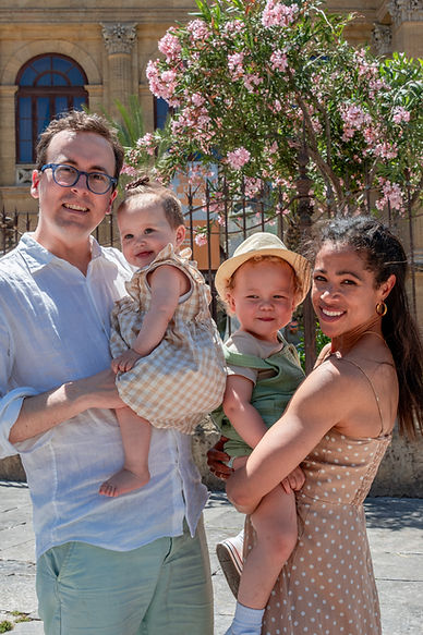 Chiara'sWalks- May21st2024_114.jpg