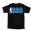 Thumbnail: SSG LOGO T-SHIRT
