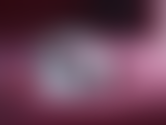 Sustainable Luxury: Benefits of Lab-Grown Diamonds