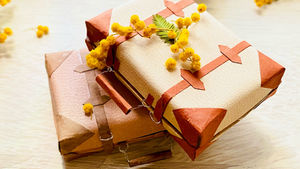 楽しいゴールデンウィークを!