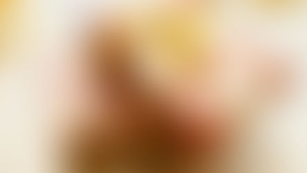 楽しいゴールデンウィークを!