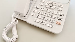 忙しい時こそKISにおまかせを！