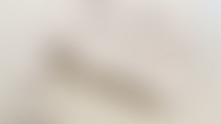 忙しい時こそKISにおまかせを！