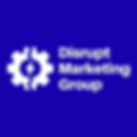 dmg logo 2025.png