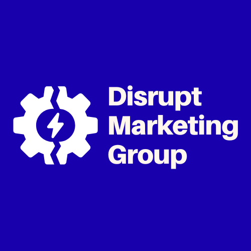 dmg logo 2025.png