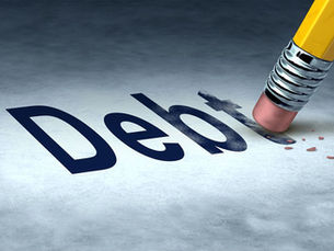 Driving Success: Targeting Bankruptcy Discharges for Car Dealerships By Todd Vowell, CEO of Disrupt Marketing Group