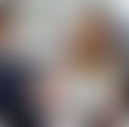 When Customers Ask to Refinance Their Vehicle, Dealers Should Expand the Conversation