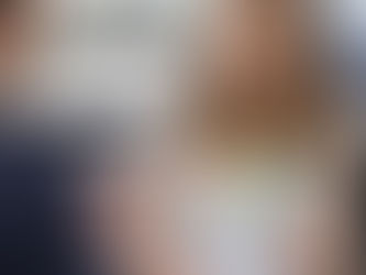 When Customers Think About Refinancing Their Vehicle, Dealers Should Expand the Conversation