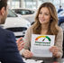 When Customers Ask to Refinance Their Vehicle, Dealers Should Expand the Conversation