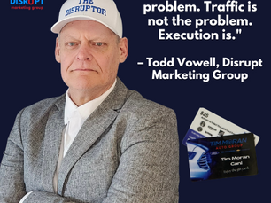 Preparing Dealerships for Real ROI from Automotive Digital and Direct Mail Campaigns