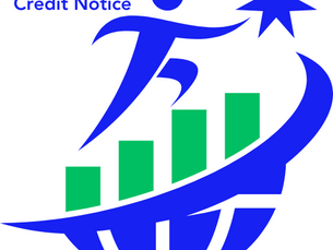 Improved Credit Notice Campaign: Revolutionizing Auto Dealer Marketing