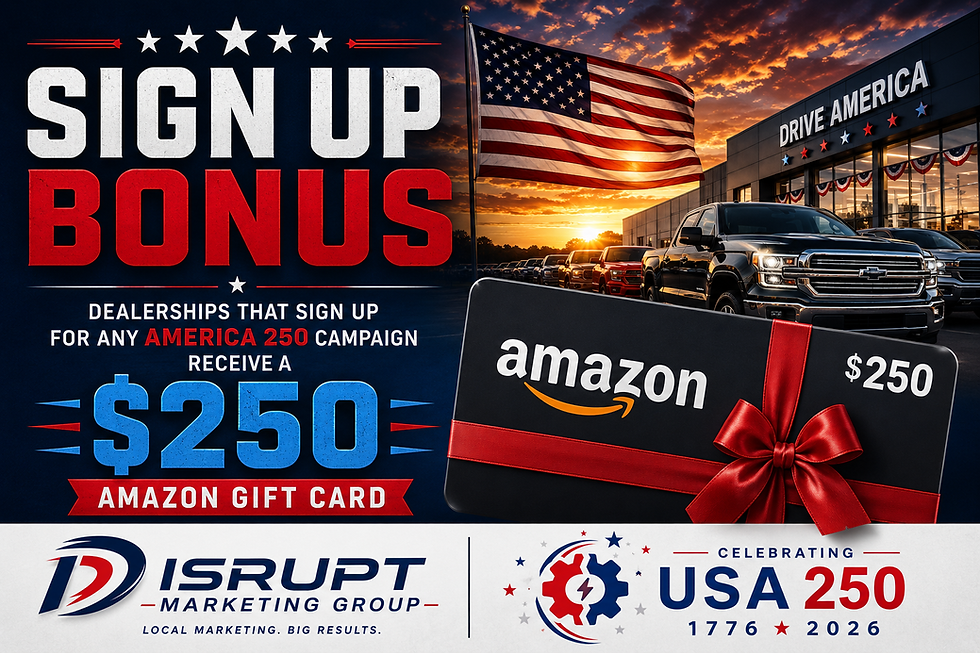 sign up bonus 250 for usa 250.png