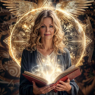 CHRISTED REMEMBRANCE SESSIONS