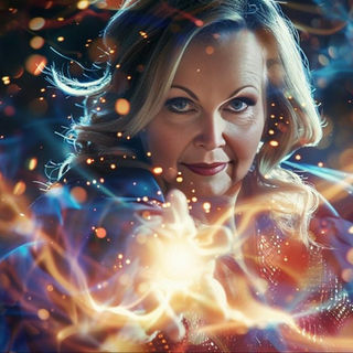 TIMELINE REWRITING & REALITY RECALIBRATION