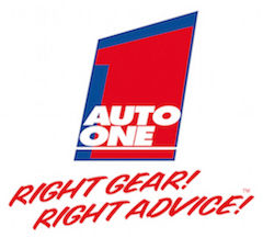 a1logo