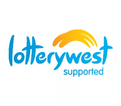 sls-lotterywest-logo