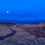 Thumbnail: Roads less travelled - Death Valley Landscape/Astrophotography workshop (5D/4N)