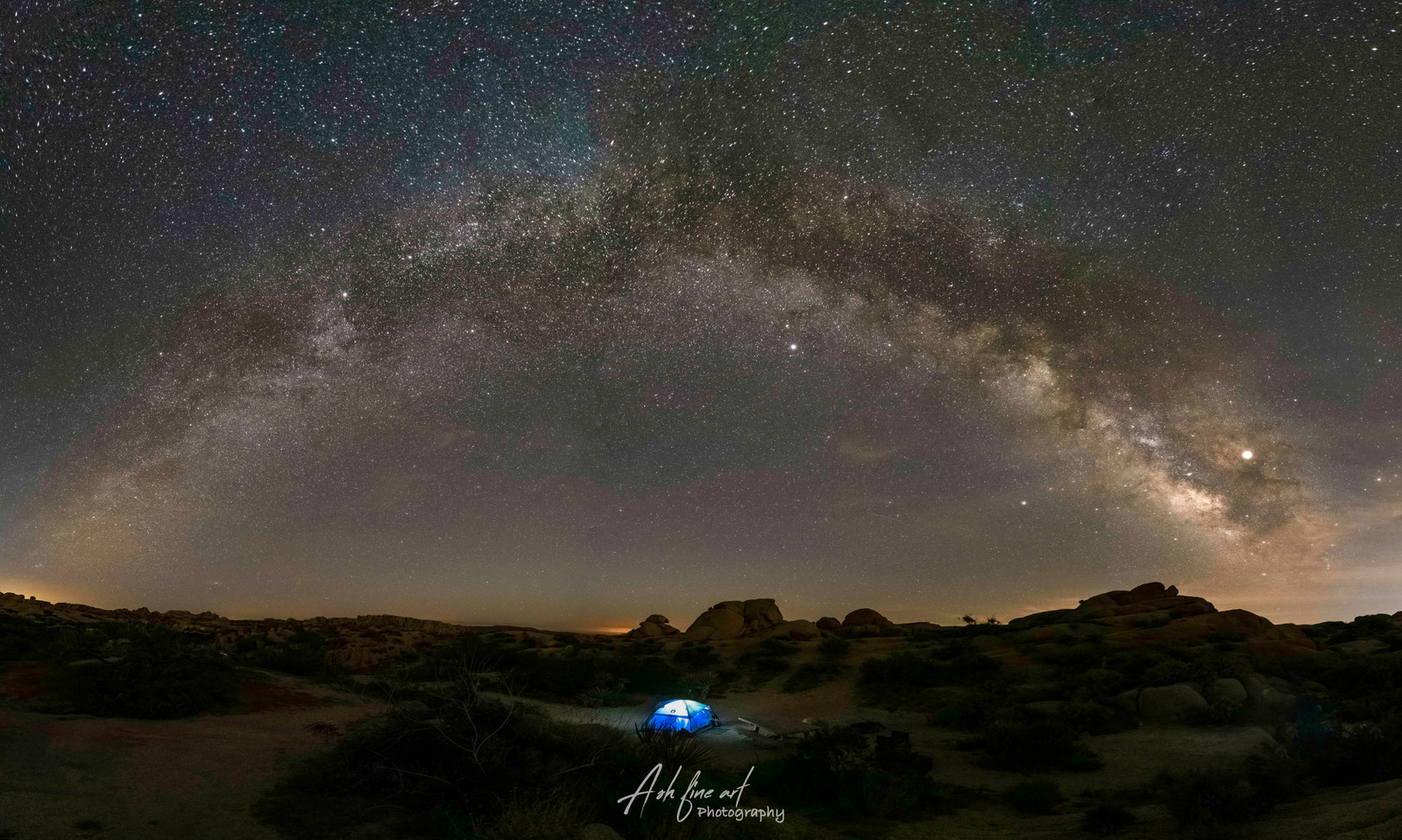Milky way camping.jpg