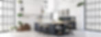 Kitchen wide 1.jpeg